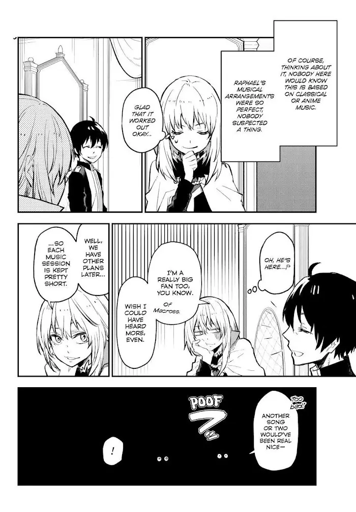 That Time I Got Reincarnated as a Slime Chapter 111 image 24_optimized